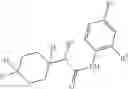 Fig. 292 - Immunoregulatory agents
