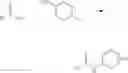 Fig. 30 - Immunoregulatory agents