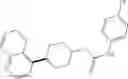 Fig. 31 - Immunoregulatory agents
