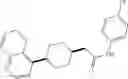 Fig. 32 - Immunoregulatory agents