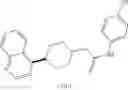 Fig. 33 - Immunoregulatory agents