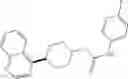 Fig. 35 - Immunoregulatory agents