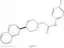 Fig. 38 - Immunoregulatory agents