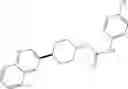 Fig. 40 - Immunoregulatory agents