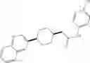 Fig. 41 - Immunoregulatory agents