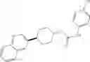 Fig. 42 - Immunoregulatory agents