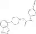 Fig. 43 - Immunoregulatory agents