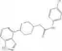 Fig. 44 - Immunoregulatory agents