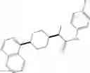 Fig. 45 - Immunoregulatory agents