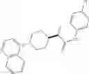 Fig. 46 - Immunoregulatory agents