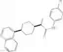 Fig. 47 - Immunoregulatory agents