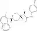 Fig. 48 - Immunoregulatory agents