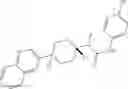 Fig. 49 - Immunoregulatory agents
