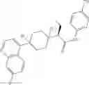 Fig. 50 - Immunoregulatory agents