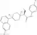Fig. 51 - Immunoregulatory agents