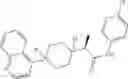 Fig. 52 - Immunoregulatory agents