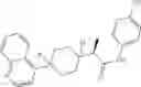 Fig. 53 - Immunoregulatory agents