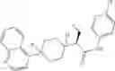 Fig. 54 - Immunoregulatory agents