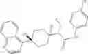 Fig. 55 - Immunoregulatory agents
