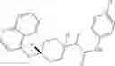 Fig. 56 - Immunoregulatory agents