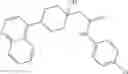 Fig. 57 - Immunoregulatory agents