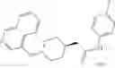 Fig. 59 - Immunoregulatory agents
