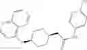 Fig. 60 - Immunoregulatory agents