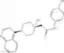Fig. 61 - Immunoregulatory agents