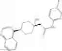 Fig. 62 - Immunoregulatory agents