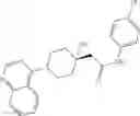 Fig. 63 - Immunoregulatory agents