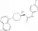 Fig. 64 - Immunoregulatory agents