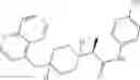 Fig. 65 - Immunoregulatory agents
