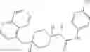Fig. 66 - Immunoregulatory agents