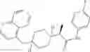 Fig. 67 - Immunoregulatory agents