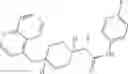 Fig. 68 - Immunoregulatory agents