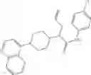 Fig. 69 - Immunoregulatory agents