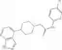 Fig. 70 - Immunoregulatory agents