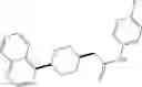 Fig. 71 - Immunoregulatory agents