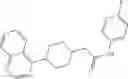Fig. 72 - Immunoregulatory agents