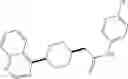 Fig. 73 - Immunoregulatory agents