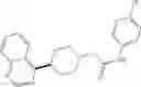 Fig. 74 - Immunoregulatory agents