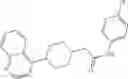 Fig. 75 - Immunoregulatory agents
