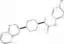 Fig. 76 - Immunoregulatory agents