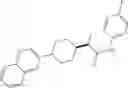 Fig. 77 - Immunoregulatory agents