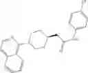 Fig. 78 - Immunoregulatory agents