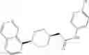 Fig. 80 - Immunoregulatory agents