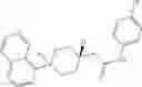 Fig. 81 - Immunoregulatory agents