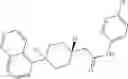 Fig. 82 - Immunoregulatory agents