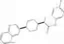 Fig. 83 - Immunoregulatory agents