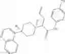 Fig. 84 - Immunoregulatory agents